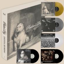  ESSENTIAL RECORDS 1974-2018 [VINYL] - supershop.sk