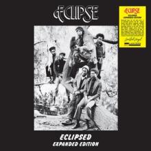  ECLIPSED [VINYL] - supershop.sk