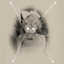  THE LIGHT IS LEAVING US ALL PIC DISC [VINYL] - suprshop.cz