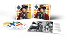  TOM BAKER COLLECTION - supershop.sk