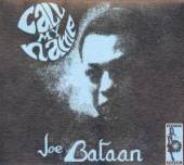 BATAAN JOE  - CD CALL MY NAME