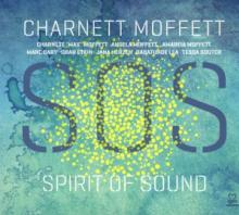 SPIRIT OF SOUND - suprshop.cz