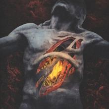  SIN OF HUMAN Â FRAILTY (OXBLOO [VINYL] - suprshop.cz