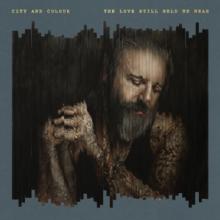 THE LOVE STILL HELD ME NEAR (INDIE EXCLU [VINYL] - suprshop.cz