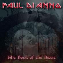 BOOK OF THE BEAST [VINYL] - suprshop.cz