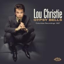  GYPSY BELLS - supershop.sk