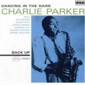  DANCING IN THE DARK - supershop.sk