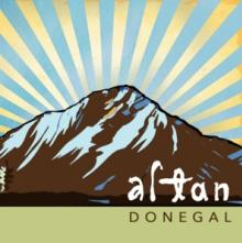  DONEGAL - supershop.sk