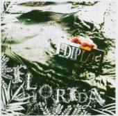 DIPLO  - CD FLORIDA