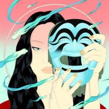  MOMENT [VINYL] - suprshop.cz