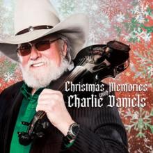  CHRISTMAS MEMORIES WITH CHARLIE DANIELS [VINYL] - suprshop.cz
