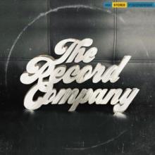  4TH ALBUM - suprshop.cz