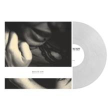 BIRDS IN ROW  - VINYL YOU, ME, & THE VIOLENCE [VINYL]