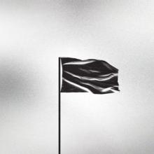 NOTHING  - VINYL GUILTY OF EVER..