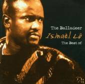  THE BALLADEER-BEST OF - supershop.sk