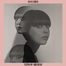  FLYING ON ABRAHAM [VINYL] - suprshop.cz