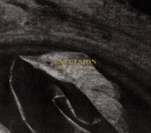 EXPULSION - CD A BITTER TWIST OF FATE