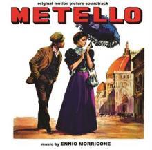  METELLO - supershop.sk