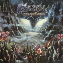  ROCK THE NATIONS - supershop.sk