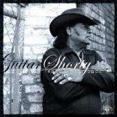 GUITAR SHORTY  - CD WATCH YOUR BACK