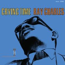  CRYING TIME - supershop.sk