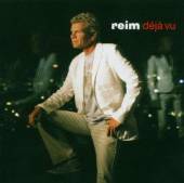 REIM  - CD DEJA VU:DAS BESTE VON MAT