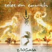  SOLES ON EARTH - supershop.sk