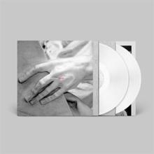  ROME [VINYL] - supershop.sk