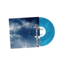  PROMISES [VINYL] - supershop.sk