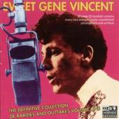  SWEET GENE VINCENT - supershop.sk