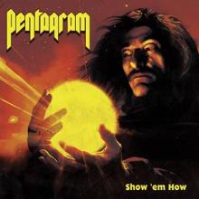  SHOW 'EM HOW [VINYL] - supershop.sk
