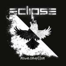  MEGALOMANIUM II - supershop.sk