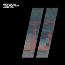 BETWEEN THE BURIED AND ME  - VINYL COLORS II [VINYL]