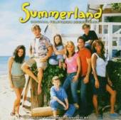  SUMMERLAND - suprshop.cz