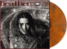  OYSTER [VINYL] - supershop.sk