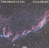 GULDA FRIEDRICH  - CD GEGENWART