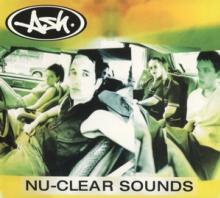  NU-CLEAR SOUNDS (2018 REISSUE) - supershop.sk