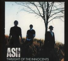  TWILIGHT OF THE INNOCENTS (2018 REISSUE) - supershop.sk