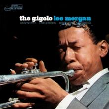  THE GIGOLO (LP) (CLASSIC VINYL REISSUE) [VINYL] - suprshop.cz
