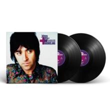 MARR JOHNNY  - 2xVINYL BOOMSLANG [VINYL]
