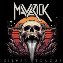  SILVER TONGUE - suprshop.cz