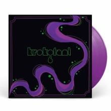  6 [VINYL] - suprshop.cz