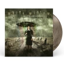 STORM SEASON (REMASTER) (STORMY MARBLE V [VINYL] - supershop.sk