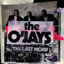  THE LAST WORD - supershop.sk