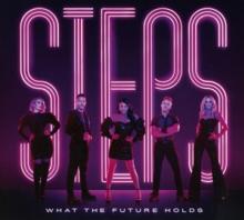  STEPS - supershop.sk