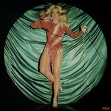  GEORGES [VINYL] - supershop.sk