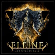  ACOUSTIC IN HELL / 140GR. [VINYL] - supershop.sk