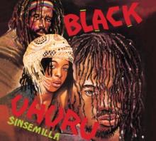  SINSEMILLA [VINYL] - supershop.sk