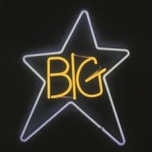 BIG STAR  - VINYL #1 RECORD [VINYL]