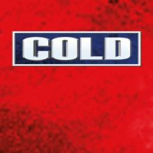  COLD / 180G [VINYL] - supershop.sk